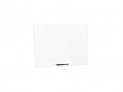 ФГП Флэт 45.60 456*596*16 White In 2S