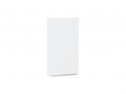 ФГ Фьюжн 70.40 712*396*18 Silky White