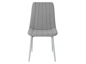 Стул Easy-Fit 880*450*570 Light Grey V237