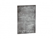 ФГ Флэт 85.60 832*596*16 Temple Stone 2S