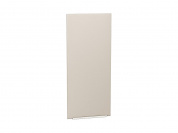 ФГ Фьюжн 90.40 916*396*18 Cream Silk