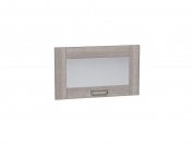 ФОП Лофт White Matrix 35.60 354*596*18 Cappuccino Veralinga