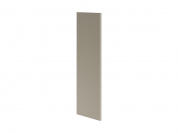 ФФ Фьюжн 90.30 920*315*18 Silky Grey