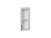 ФО Сканди Magic Moru V 70.30 712*296*18 Grey Silkwood