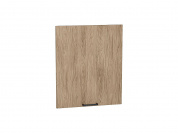 ФГ Флэт 70.60 712*596*16 Natural Casella Oak 2S