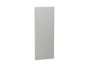 ФГ Фьюжн 90.35 916*346*18 Silky Light Grey
