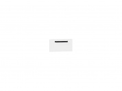 ФЯ Нео 15.30 156*296*18 White Silk