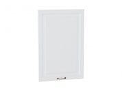 Комплект фасадов Ницца для каркаса Ф-46Н В609 916*596*16 Белый