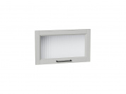 ФОП Сканди Magic Moru V 35.60 354*596*18 Grey Silkwood