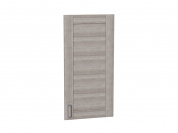 ФГ Лофт 90.45 916*446*18 Cappuccino Veralinga