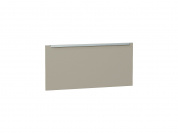 ФЯ Фьюжн 40.80 390*796*18 Silky Grey