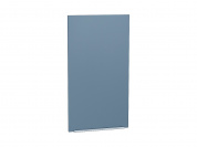 ФГ Фьюжн 90.50 916*496*18 Silky Blue