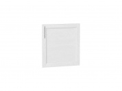 ФГ Сканди 55.50 552*496*18 White Softwood