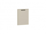 ФГ Фрейм 55.40 552*396*22 Cream Silk