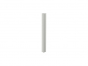 УФ Нео 70 716*105*18 Grey Silk