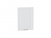 Комплект фасадов Ницца для каркаса Ф-30 В500/Н500/НМ500 712*496*16 Белый