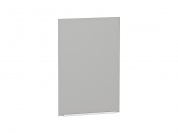 ФГ Фьюжн 85.60 832*596*18 Silky Light Grey