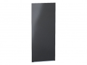 ФГ Фьюжн 150.60 1516*596*18 Anthracite