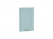 Комплект фасадов Ницца для каркаса Ф-60 НУ890 712*446*16 Голубой