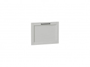ФЯ Сканди 40.50 390*496*18 Grey Silkwood