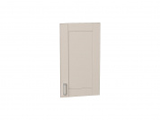 ФГ Лофт 70.40 712*396*18 Cream Silk