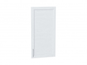 ФГ Сканди 90.45 916*446*18 White Softwood
