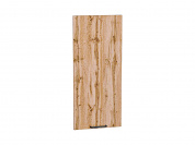 ФГ Флэт 90.40 916*396*16 Wotan Oak 2S