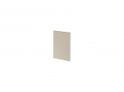ФФ Фьюжн 35.30 358*317*18 Cream Silk