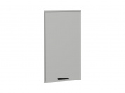 ФГ Фрейм 90.50 916*496*22 Grey Silk