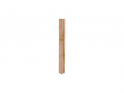 УФ Флэт 70 716*105*16 Wotan Oak 2S