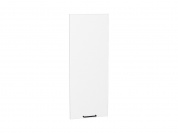 ФГ Флэт 90.35 916*346*16 White In 2S