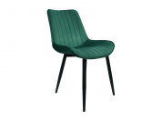 Стул Jet-Set 860*535*640 Emerald V218