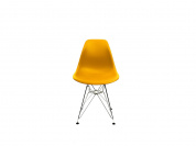 Стул Eddy-1 820*450*520 Yellow