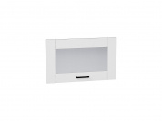 ФОП Лофт White Matrix 35.60 354*596*18 Super White