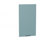 ФГ Флэт 90.50 916*496*16 Grey-green In 2S