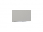 ФГП Фьюжн 35.60 354*596*18 Silky Light Grey