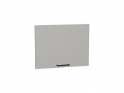 ФГП Флэт 45.60 456*596*16 Light Grey In 2S