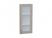 ФО Лофт White Matrix 90.40 916*396*18 Cappuccino Veralinga