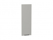 ФГ Флэт 90.30 916*296*16 Light Grey In 2S