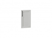 ФГ Сканди 55.30 552*296*18 Grey Silkwood