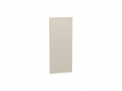 ФГ Фьюжн 70.30 712*296*18 Cream Silk