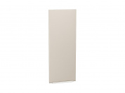 ФГ Фьюжн 90.35 916*346*18 Cream Silk