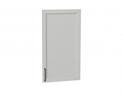 ФГ Сканди 90.50 916*496*18 Grey Silkwood