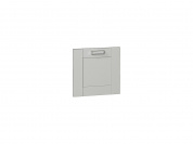 ФЯ Лофт 40.40 390*396*18 Grey Silk