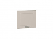 ФГП Лофт 45.50 456*496*18 Cream Silk