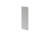 ФФ Фьюжн 70.30 716*315*18 Silky Light Grey