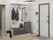 Стиль-02 2090*1400*380 Anthracite