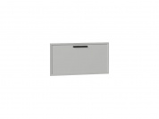 ФЯ Фрейм 30.60 316*596*22 Grey Silk