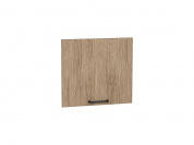 ФГП Флэт 45.50 456*496*16 Natural Casella Oak 2S