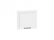 ФГП Сканди 45.50 456*496*18 White Silkwood